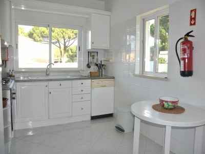 Holiday house Villa nahe Marina mit privatem Pool - Features photo 21