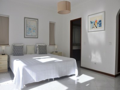 Holiday house Villa nahe Marina mit privatem Pool - Features photo 26