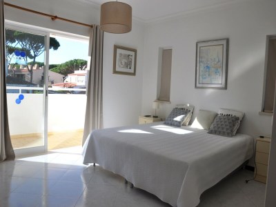 Holiday house Villa nahe Marina mit privatem Pool - Features photo 31