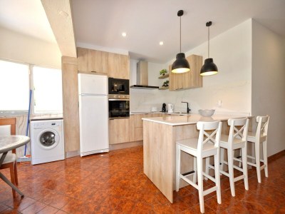 Holiday house Villa in Algarve nahe Marina & Golfplatz - Features photo 8