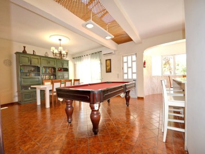 Holiday house Villa in Algarve nahe Marina & Golfplatz - Features photo 12
