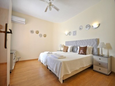 Holiday house Villa in Algarve nahe Marina & Golfplatz - Features photo 16