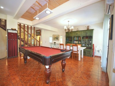 Holiday house Villa in Algarve nahe Marina & Golfplatz - Features photo 19