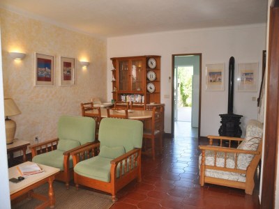 Villa Villa in Vilamoura with Pool & Terrace - Features photo 9