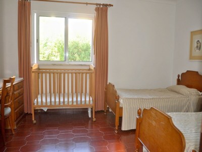 Villa Villa in Vilamoura with Pool & Terrace - Features photo 17