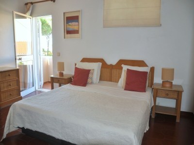 Villa Villa in Vilamoura with Pool & Terrace - Features photo 19