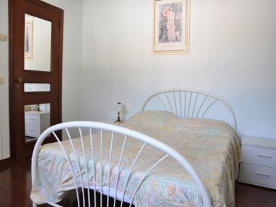 Villa Villa in Vilamoura mit Pool und Grill - Features photo 19