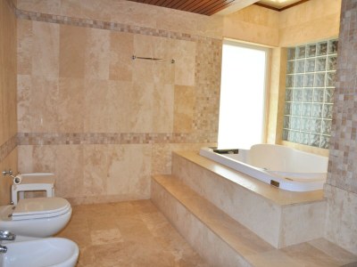 Villa Villa in Vilamoura mit Pool und Grill - Features photo 22