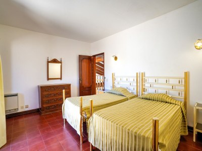 Villa Villa in Vilamoura with Pool near Beach - Features photo 17
