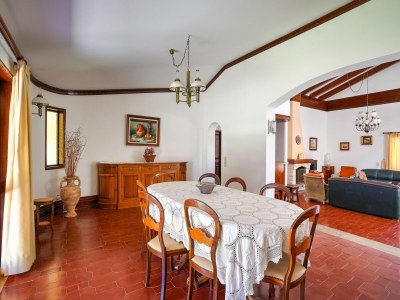 Villa Villa in Vilamoura with Pool near Beach - Features photo 20