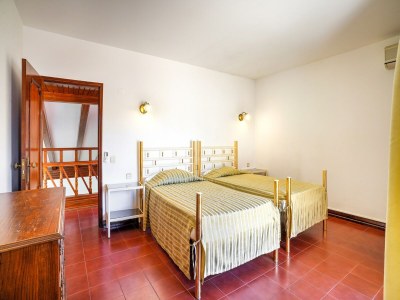 Villa Villa in Vilamoura with Pool near Beach - Features photo 24