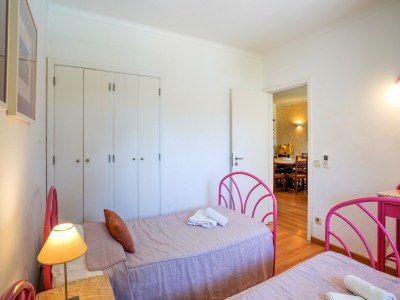 Holiday house Ferienhaus Vilamoura mit Pool nahe Strand - Features photo 26