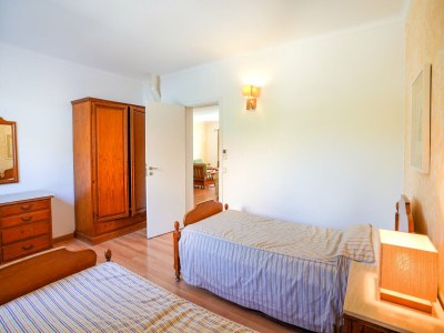 Holiday house Ferienhaus Vilamoura mit Pool nahe Strand - Features photo 28