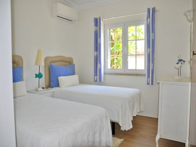 Villa Villa in Vilamoura with Private Pool - Features photo 21