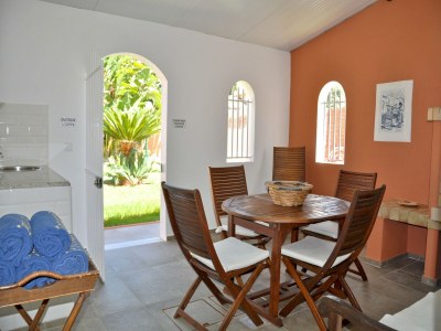 Villa Villa in Vilamoura with Private Pool - Features photo 28