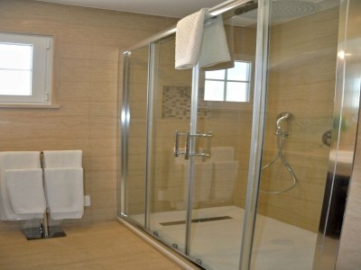 Villa Villa in Vilamoura with Private Pool - Features photo 32