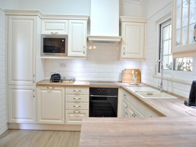 Villa Villa in Vilamoura with Private Pool - Features photo 33