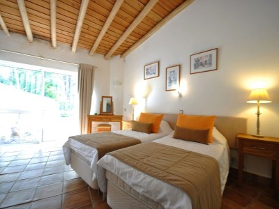 Holiday house Villa in Almancil mit Pool und Golfplatz - Features photo 26