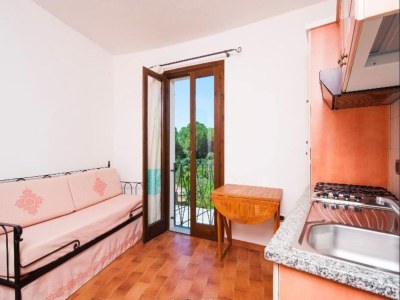 Apartment Sardinian-style apartment near beach - Features photo 20