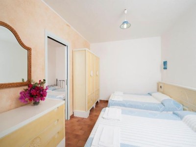 Apartment Zweizimmerwohnung in einem Komplex - Features photo 15