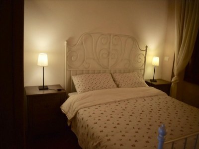 Holiday house Ferienhaus in Modigliana mit Pool & Weinbergen - Features photo 14