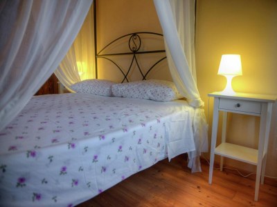 Holiday house Ferienhaus in Modigliana mit Pool & Weinbergen - Features photo 27