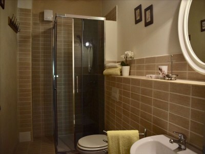 Holiday house Ferienhaus in Modigliana mit Pool & Weinbergen - Features photo 30