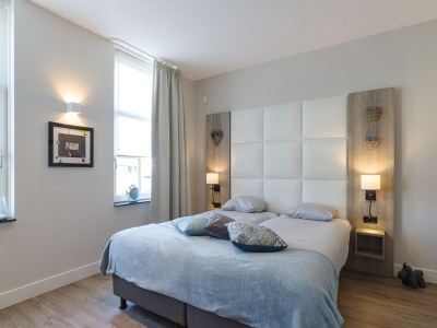 Holiday house Villa in Colijnsplaat am Meer für 6 Von Belvilla - Features photo 6
