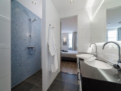 Holiday house Villa in Colijnsplaat am Meer für 6 Von Belvilla - Features photo 17