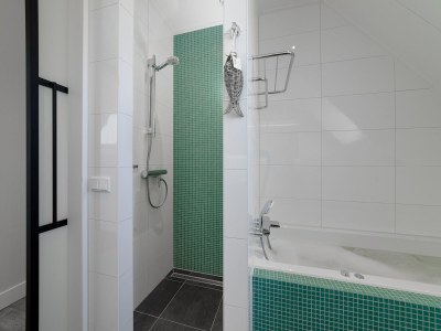 Holiday house Villa in Colijnsplaat am Meer für 6 Von Belvilla - Features photo 19