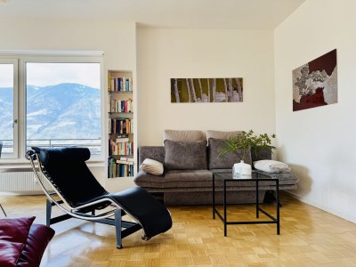 Holiday apartment Meranea - Outdoor photo 6
