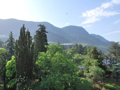 Holiday apartment Meranea - Outdoor photo 10