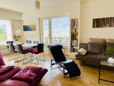Holiday apartment Meranea - Features photo 17