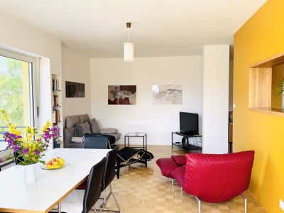 Holiday apartment Meranea - Features photo 20