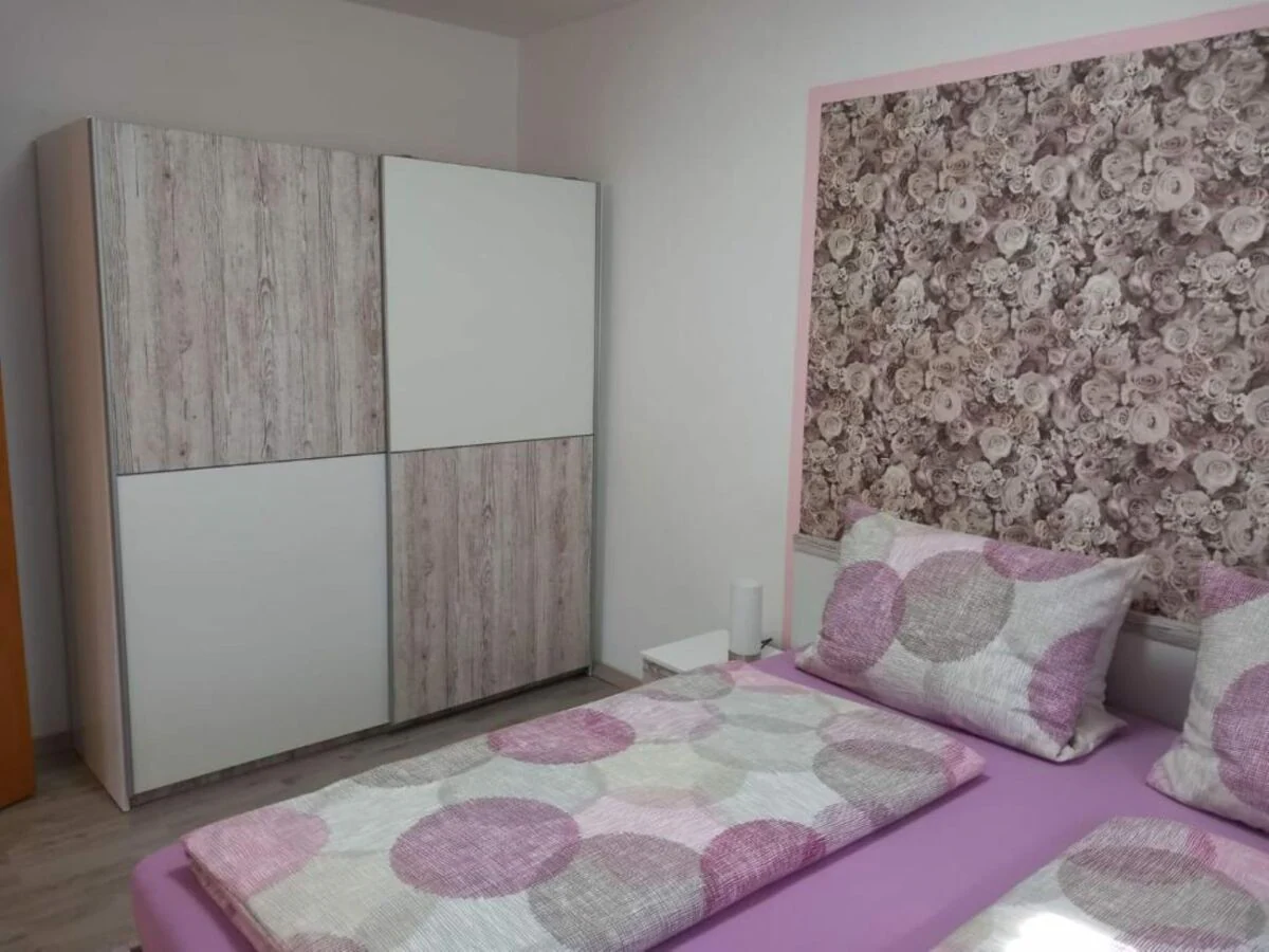 Apartment Wohnung in Bodenmais nahe Grosser Arber - Features photo 3