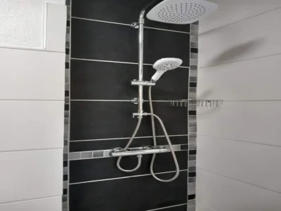 Apartment Wohnung in Bodenmais nahe Grosser Arber - Features photo 7