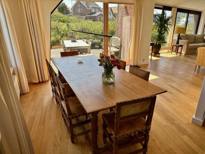Holiday house Helmbloem - Features photo 15