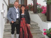 Peter Rotzler