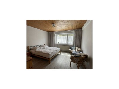 Apartment Ferienwohnung in St. Peter-Ording - Features photo 7