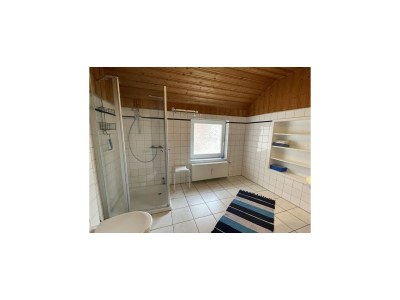 Apartment Ferienwohnung in St. Peter-Ording - Features photo 12