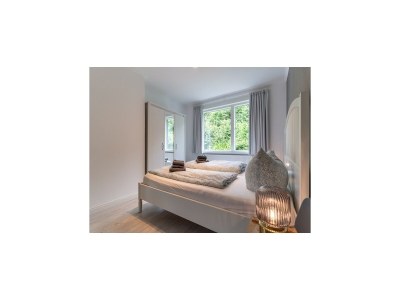 Apartment Ferienwohnung in Vollerwiek direkt am Nordseedeich - Features photo 11