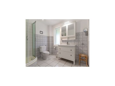 Apartment Ferienwohnung in Vollerwiek direkt am Nordseedeich - Features photo 15