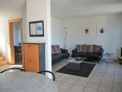 Holiday apartment Al Castagno Duplex - Outdoor photo 13