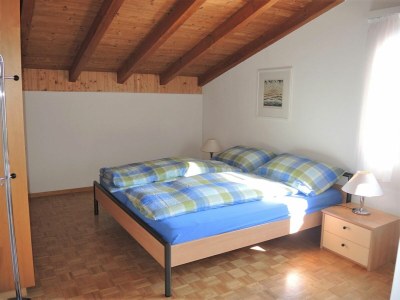 Holiday apartment Al Castagno Duplex - Outdoor photo 22