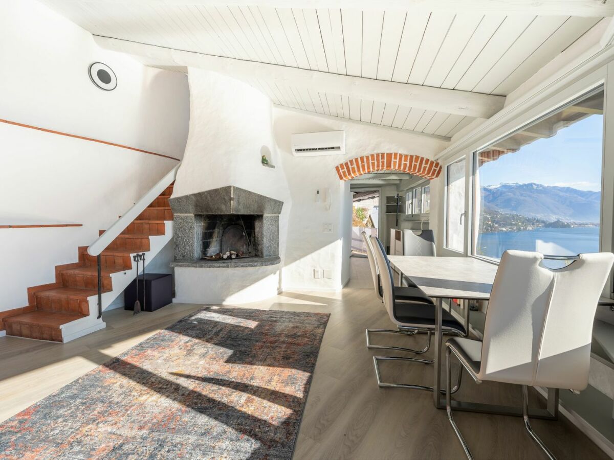 Holiday house Al Paradiso - Outdoor photo 4