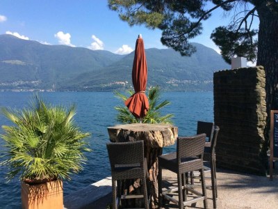 Holiday apartment Aphrodite - Outdoor photo 28