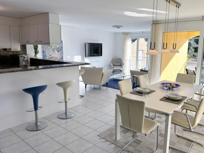 Holiday apartment Bicledro - Outdoor photo 5