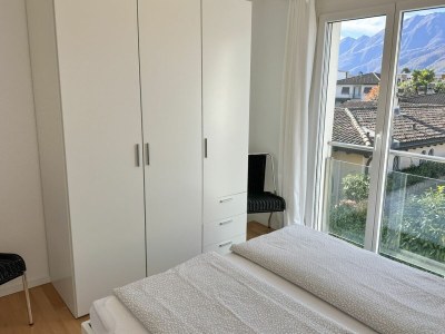 Holiday apartment Bicledro - Outdoor photo 17