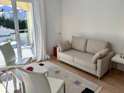 Holiday apartment Bicledro - Outdoor photo 20