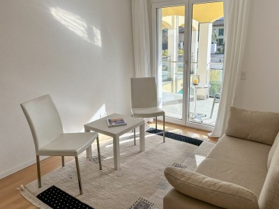 Holiday apartment Bicledro - Outdoor photo 21